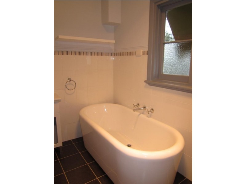 313 Downside Street EAST ALBURY 2640, East Albury NSW 2640