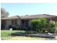 1 Curringa  Place SPRINGDALE HEIGHTS 2641, Springdale Heights NSW 2641