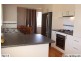 1 Curringa  Place SPRINGDALE HEIGHTS 2641, Springdale Heights NSW 2641