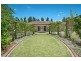 4 Bindi Court, Lavington NSW 2641