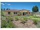 4 Bindi Court, Lavington NSW 2641