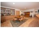 4 Bindi Court, Lavington NSW 2641