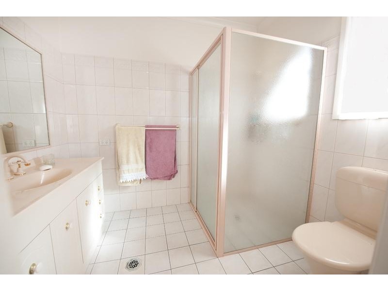 4 Bindi Court, Lavington NSW 2641