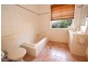 4 Bindi Court, Lavington NSW 2641