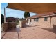 4 Bindi Court, Lavington NSW 2641