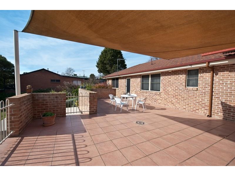 4 Bindi Court, Lavington NSW 2641