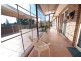 4 Bindi Court, Lavington NSW 2641