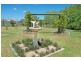 4 Bindi Court, Lavington NSW 2641