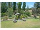 4 Bindi Court, Lavington NSW 2641