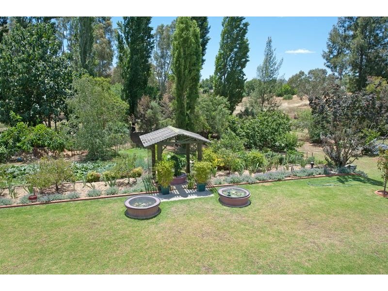 4 Bindi Court, Lavington NSW 2641