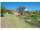4 Bindi Court, Lavington NSW 2641