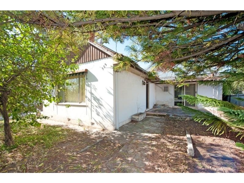 525 Marshall Street LAVINGTON 2641, Lavington NSW 2641