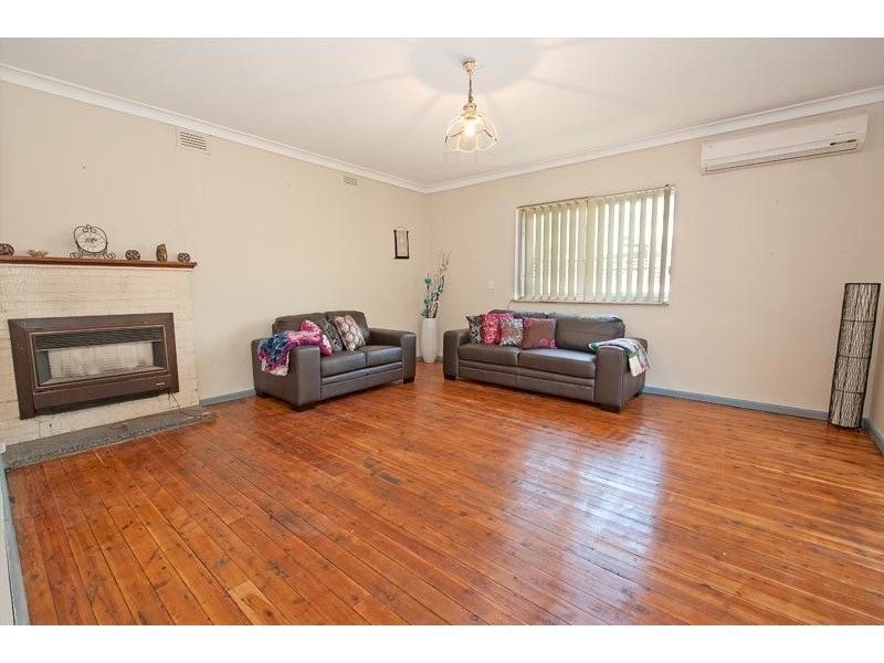 525 Marshall Street LAVINGTON 2641, Lavington NSW 2641