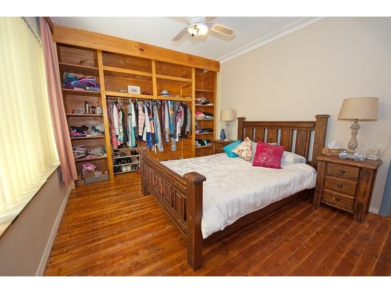 525 Marshall Street LAVINGTON 2641, Lavington NSW 2641