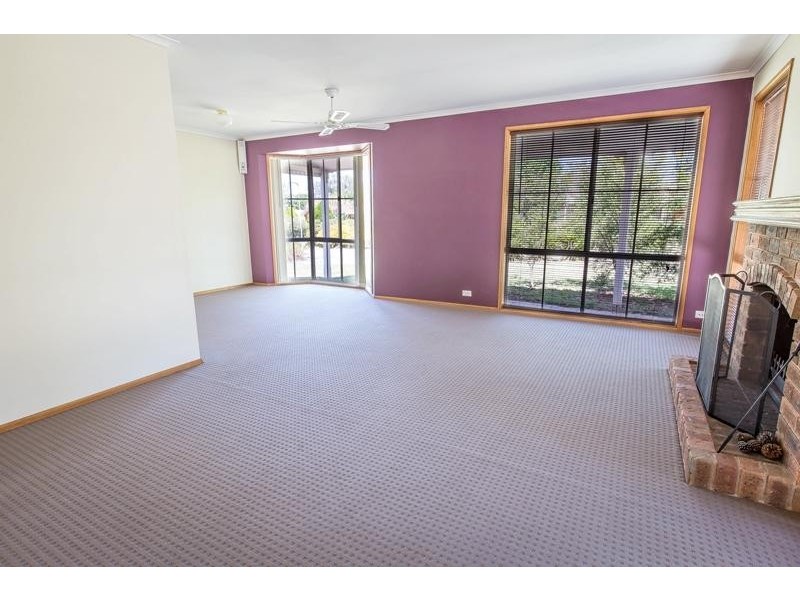 62 St Andrews Circuit THURGOONA 2640, Thurgoona NSW 2640