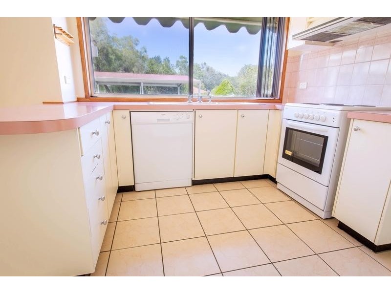 62 St Andrews Circuit THURGOONA 2640, Thurgoona NSW 2640