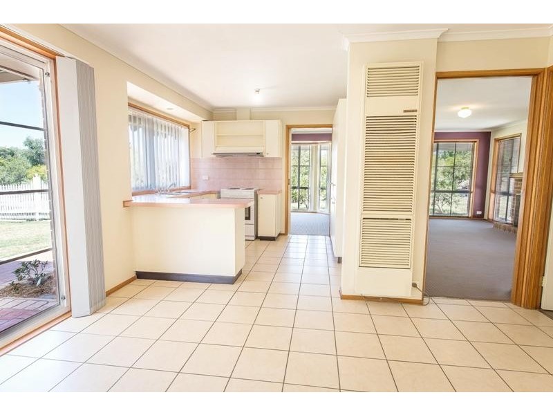 62 St Andrews Circuit THURGOONA 2640, Thurgoona NSW 2640