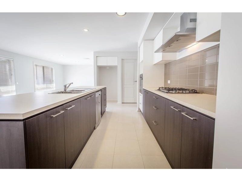 1 Mcswiney  Court LENEVA 3691, Leneva VIC 3691