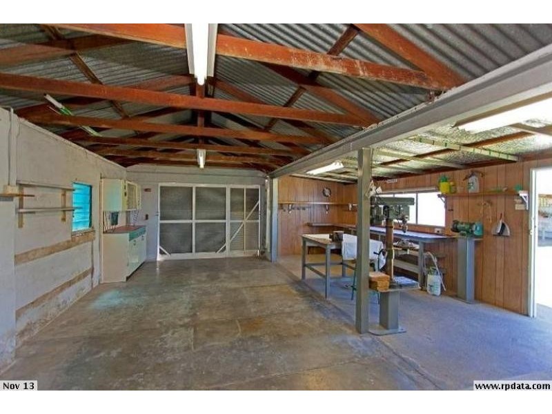 441 Hall Avenue LAVINGTON 2641, Lavington NSW 2641