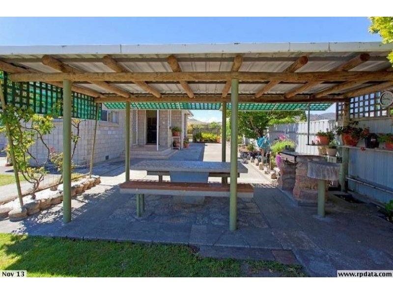 441 Hall Avenue LAVINGTON 2641, Lavington NSW 2641