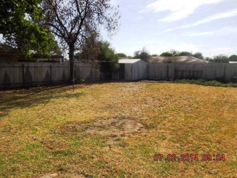 648 Keene  Street EAST ALBURY 2640, East Albury NSW 2640