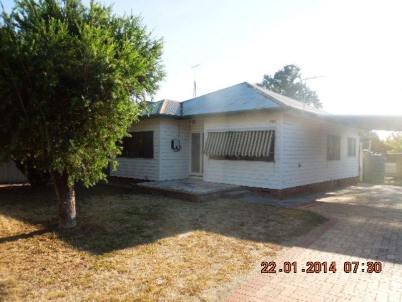 1082 Alemein Avenue NORTH ALBURY 2640, North Albury NSW 2640