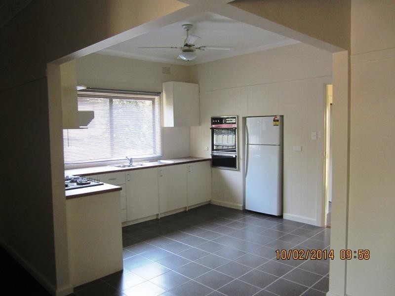 1082 Alemein Avenue NORTH ALBURY 2640, North Albury NSW 2640