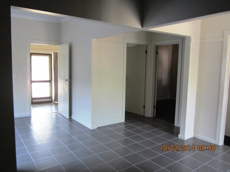 1082 Alemein Avenue NORTH ALBURY 2640, North Albury NSW 2640