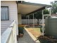 1082 Alemein Avenue NORTH ALBURY 2640, North Albury NSW 2640