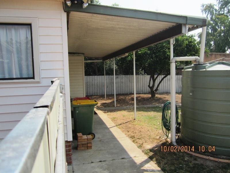 1082 Alemein Avenue NORTH ALBURY 2640, North Albury NSW 2640