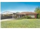 671 Centaur Road, Lavington NSW 2641