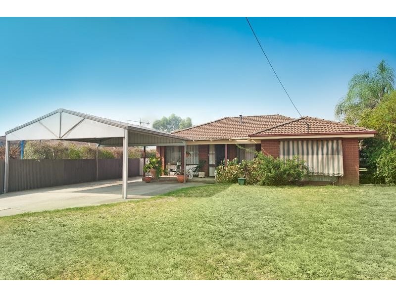 671 Centaur Road, Lavington NSW 2641