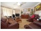 671 Centaur Road, Lavington NSW 2641