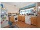 671 Centaur Road, Lavington NSW 2641