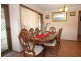 671 Centaur Road, Lavington NSW 2641