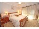 671 Centaur Road, Lavington NSW 2641