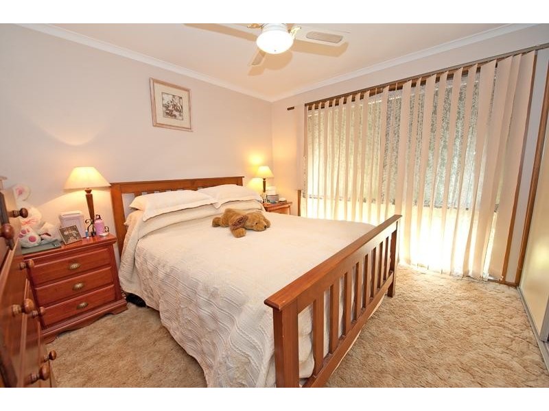 671 Centaur Road, Lavington NSW 2641