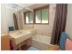 671 Centaur Road, Lavington NSW 2641