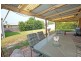 671 Centaur Road, Lavington NSW 2641
