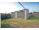 671 Centaur Road, Lavington NSW 2641