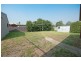 671 Centaur Road, Lavington NSW 2641
