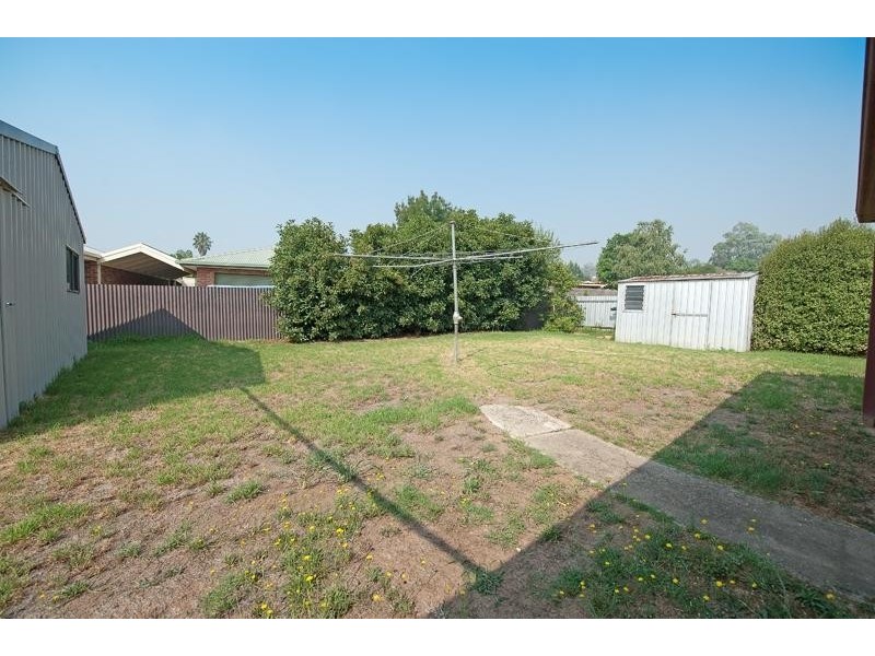 671 Centaur Road, Lavington NSW 2641
