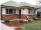 399 Kokoda Street NORTH ALBURY 2640, North Albury NSW 2640