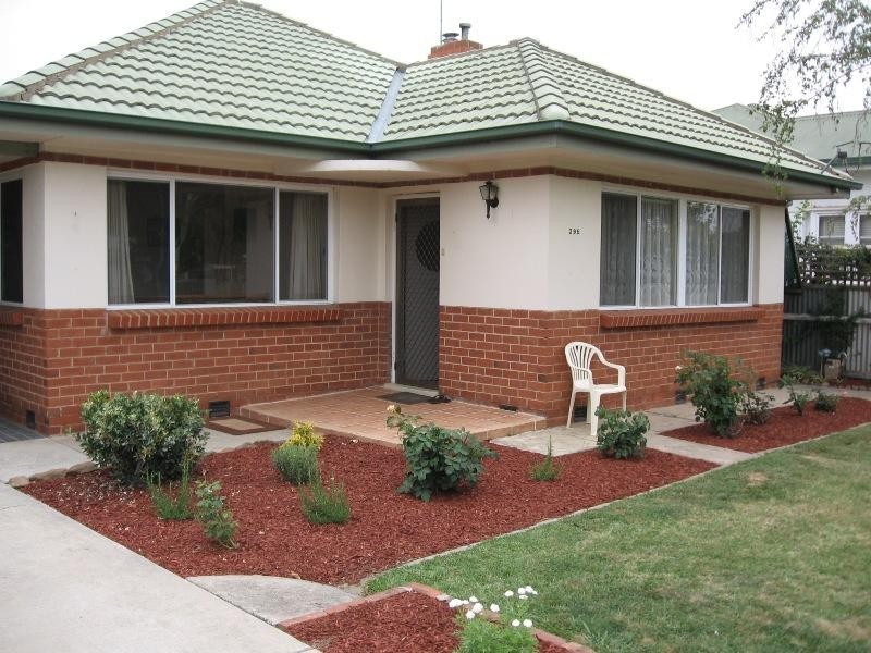399 Kokoda Street NORTH ALBURY 2640, North Albury NSW 2640