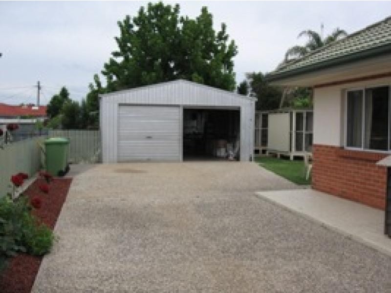 399 Kokoda Street NORTH ALBURY 2640, North Albury NSW 2640