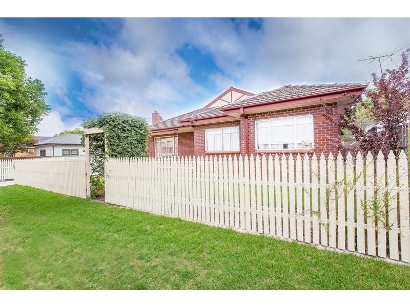 1013 Sylvania Avenue, North Albury NSW 2640