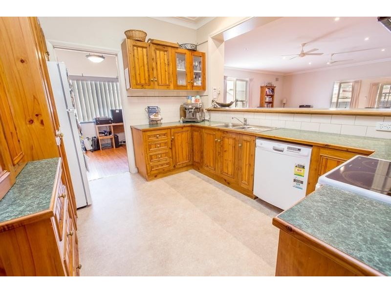 1013 Sylvania Avenue, North Albury NSW 2640