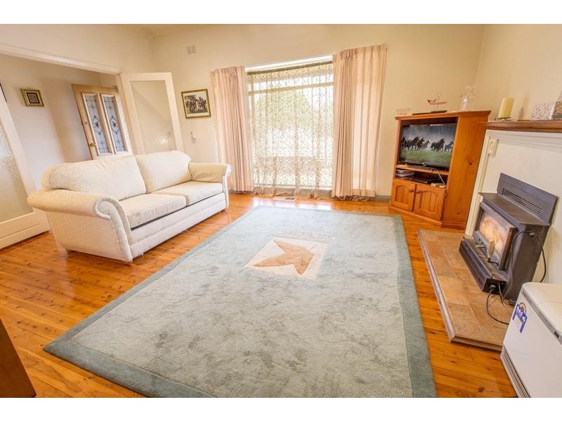 1013 Sylvania Avenue, North Albury NSW 2640