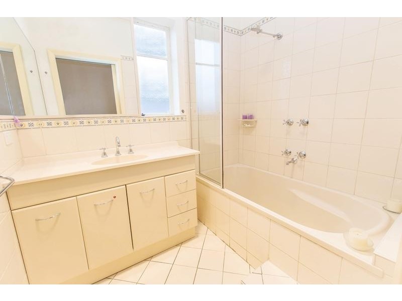 1013 Sylvania Avenue, North Albury NSW 2640