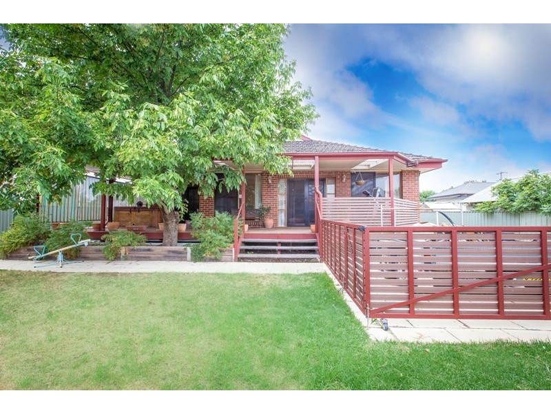 1013 Sylvania Avenue, North Albury NSW 2640